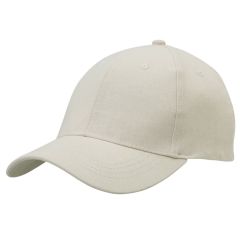 Şapka PL-ŞP0009