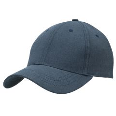 Şapka PL-ŞP0009