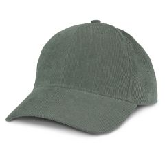 Şapka PL-ŞP0010