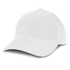Şapka PL-ŞP0010
