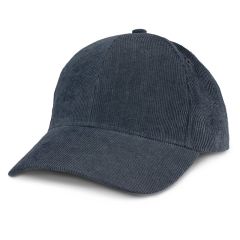 Şapka PL-ŞP0010