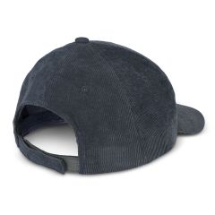 Şapka PL-ŞP0010