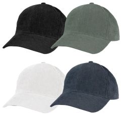 Şapka PL-ŞP0010