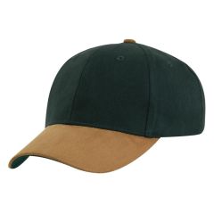Şapka PL-ŞP0011