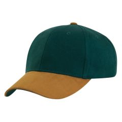 Şapka PL-ŞP0011