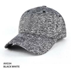 Şapka PL-ŞP0013