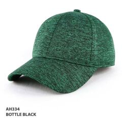 Şapka PL-ŞP0013