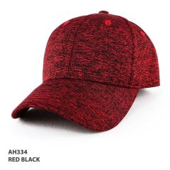 Şapka PL-ŞP0013