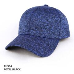 Şapka PL-ŞP0013