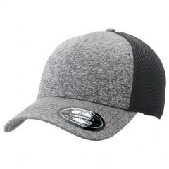 Şapka PL-ŞP0014
