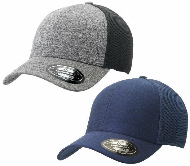 Şapka PL-ŞP0014