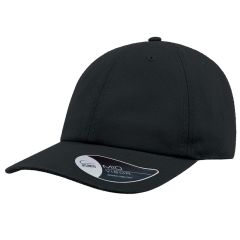 Şapka PL-ŞP0015