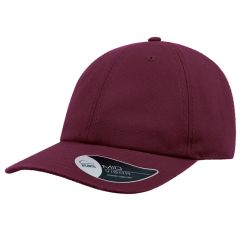 Şapka PL-ŞP0015