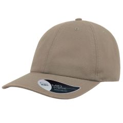 Şapka PL-ŞP0015