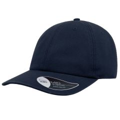 Şapka PL-ŞP0015