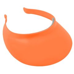 Siperlik Şapka PL-SŞ0002