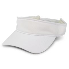 Siperlik Şapka PL-SŞ0003