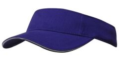 Siperlik Şapka PL-SŞ0004