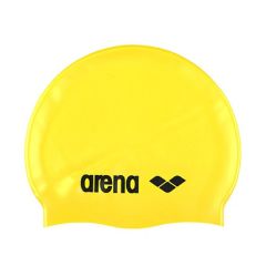 Yüzme Bonesi PL-YB0001