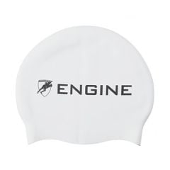 Yüzme Bonesi PL-YB0001