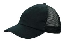 Fileli Şapka PL-FŞ0004