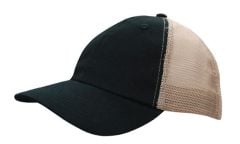 Fileli Şapka PL-FŞ0004