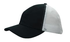 Fileli Şapka PL-FŞ0004