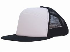 Fileli Şapka PL-FŞ0005