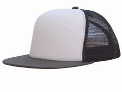 Fileli Şapka PL-FŞ0005
