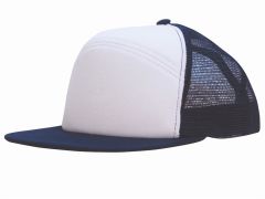 Fileli Şapka PL-FŞ0005