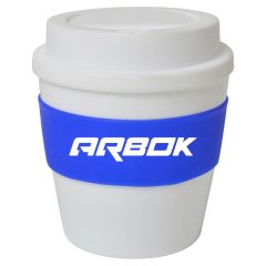 Taşınabilir Bardak PL-TB0002