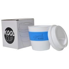 Taşınabilir Bardak PL-TB0002