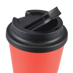 Taşınabilir Bardak PL-TB0005