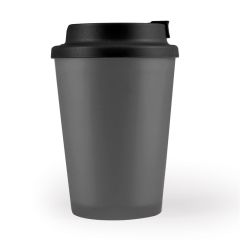 Taşınabilir Bardak PL-TB0005