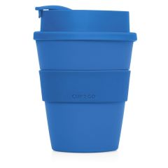Taşınabilir Bardak PL-TB0014