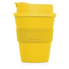 Taşınabilir Bardak PL-TB0014
