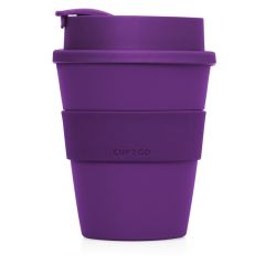 Taşınabilir Bardak PL-TB0014