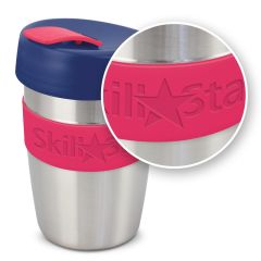 Taşınabilir Bardak PL-TB0013