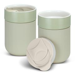 Taşınabilir Bardak PL-TB0016