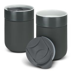 Taşınabilir Bardak PL-TB0016