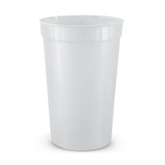 Taşınabilir Kupa PL-TB0001