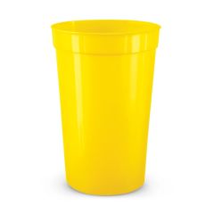 Taşınabilir Kupa PL-TB0001