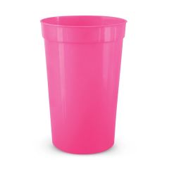 Taşınabilir Kupa PL-TB0001