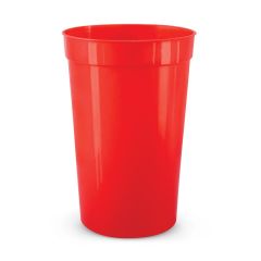 Taşınabilir Kupa PL-TB0001