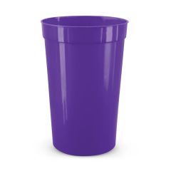 Taşınabilir Kupa PL-TB0001