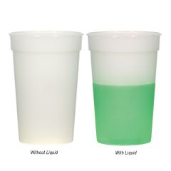 Taşınabilir Kupa PL-TB0005