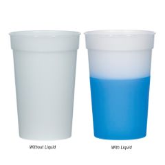 Taşınabilir Kupa PL-TB0005