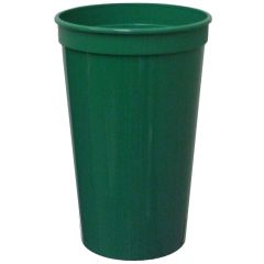Taşınabilir Kupa PL-TB0007