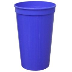 Taşınabilir Kupa PL-TB0007
