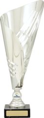 Prestij Kupa PL-PK0001